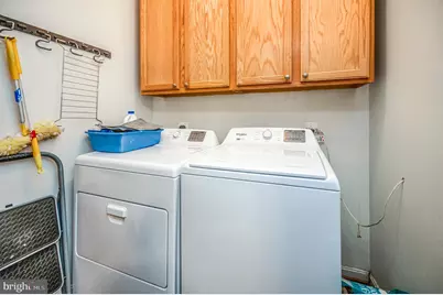 4203 Hidden Oak Lane, Bealeton, VA 22712 - Photo 22