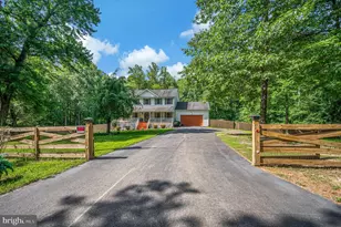 4203 Hidden Oak Ln, Bealeton, VA 22712 - Photo 62