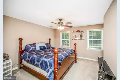 4203 Hidden Oak Lane, Bealeton, VA 22712 - Photo 30