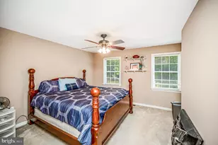 4203 Hidden Oak Ln, Bealeton, VA 22712 - Photo 30