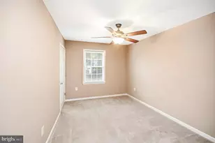 4203 Hidden Oak Ln, Bealeton, VA 22712 - Photo 26