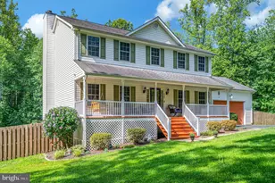 4203 Hidden Oak Ln, Bealeton, VA 22712 - Photo 58