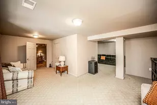 4203 Hidden Oak Ln, Bealeton, VA 22712 - Photo 36