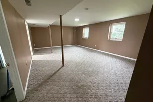 6391 Waterdale Ct, Bealeton, VA 22712 - Photo 14