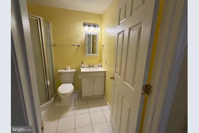 6391 Waterdale Court, Bealeton, VA 22712 - Photo 18