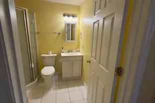 6391 Waterdale Ct, Bealeton, VA 22712 - Photo 18