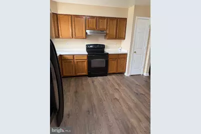 6391 Waterdale Court, Bealeton, VA 22712 - Photo 30