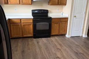 6391 Waterdale Ct, Bealeton, VA 22712 - Photo 30