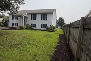 6391 Waterdale Ct, Bealeton, VA 22712 - Photo 1
