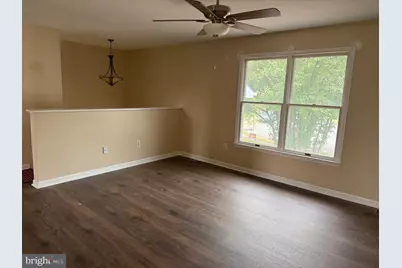 6391 Waterdale Court, Bealeton, VA 22712 - Photo 24