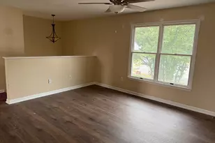 6391 Waterdale Ct, Bealeton, VA 22712 - Photo 24
