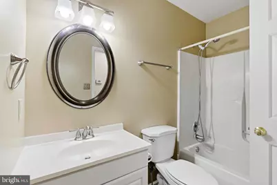 6391 Waterdale Court, Bealeton, VA 22712 - Photo 12