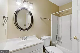 6391 Waterdale Ct, Bealeton, VA 22712 - Photo 12