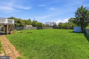 6391 Waterdale Ct, Bealeton, VA 22712 - Photo 20