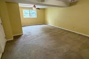 6391 Waterdale Ct, Bealeton, VA 22712 - Photo 16