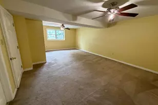 6391 Waterdale Ct, Bealeton, VA 22712 - Photo 6