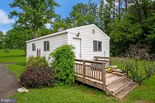 11119 Lees Mill Rd, Remington, VA 22734 - Photo 58