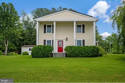 11119 Lees Mill Road, Remington, VA 22734 - Photo 2