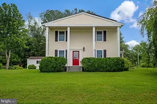 11119 Lees Mill Rd, Remington, VA 22734 - Photo 2