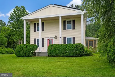 11119 Lees Mill Road, Remington, VA 22734 - Photo 46
