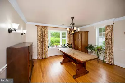 11119 Lees Mill Road, Remington, VA 22734 - Photo 26