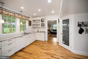 11119 Lees Mill Rd, Remington, VA 22734 - Photo 34