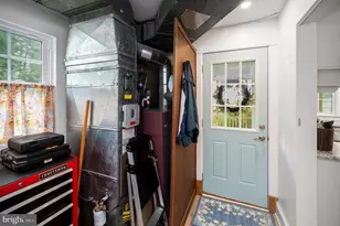 11119 Lees Mill Rd, Remington, VA 22734 - Photo 42