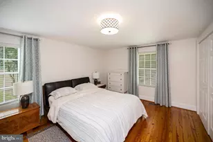 11119 Lees Mill Rd, Remington, VA 22734 - Photo 4