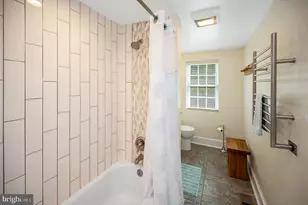 11119 Lees Mill Rd, Remington, VA 22734 - Photo 16