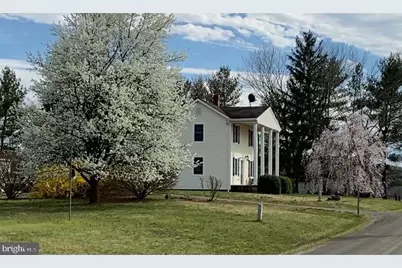 11119 Lees Mill Road, Remington, VA 22734 - Photo 1