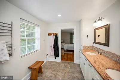11119 Lees Mill Road, Remington, VA 22734 - Photo 12