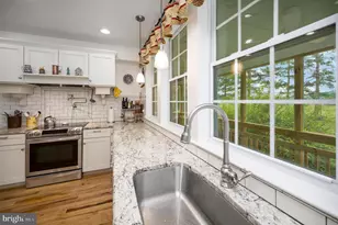 11119 Lees Mill Rd, Remington, VA 22734 - Photo 36