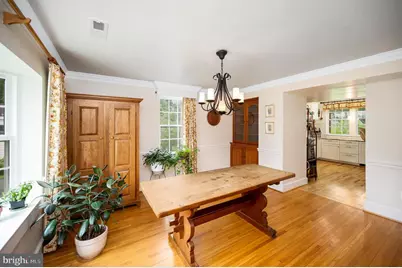 11119 Lees Mill Road, Remington, VA 22734 - Photo 28