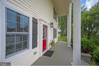 11119 Lees Mill Road, Remington, VA 22734 - Photo 48