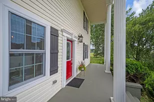 11119 Lees Mill Rd, Remington, VA 22734 - Photo 48