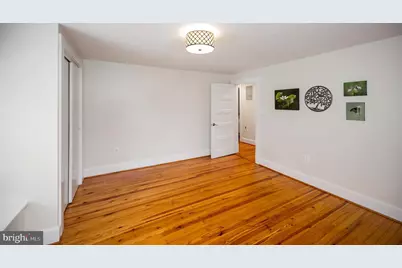 11119 Lees Mill Road, Remington, VA 22734 - Photo 6