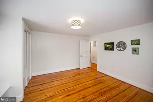 11119 Lees Mill Rd, Remington, VA 22734 - Photo 6