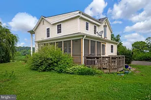 11119 Lees Mill Rd, Remington, VA 22734 - Photo 52
