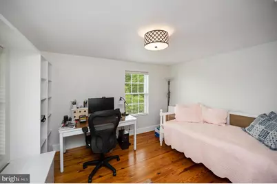 11119 Lees Mill Road, Remington, VA 22734 - Photo 14