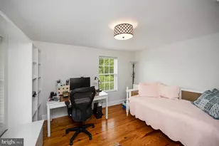 11119 Lees Mill Rd, Remington, VA 22734 - Photo 14