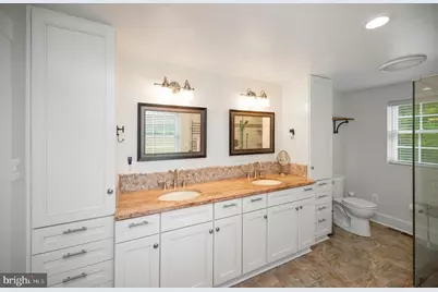 11119 Lees Mill Road, Remington, VA 22734 - Photo 10