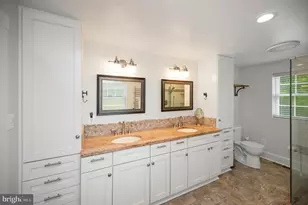 11119 Lees Mill Rd, Remington, VA 22734 - Photo 10