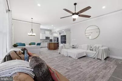 7547 Edington Drive, Warrenton, VA 20187 - Photo 26