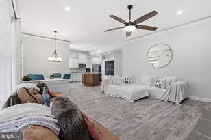 7547 Edington Dr, Warrenton, VA 20187 - Photo 26