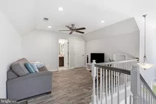 7547 Edington Dr, Warrenton, VA 20187 - Photo 46