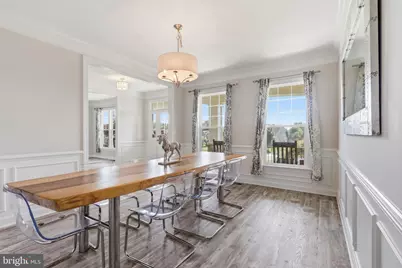 7547 Edington Drive, Warrenton, VA 20187 - Photo 10