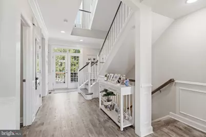 7547 Edington Drive, Warrenton, VA 20187 - Photo 12