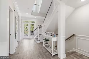 7547 Edington Dr, Warrenton, VA 20187 - Photo 12