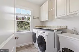7547 Edington Dr, Warrenton, VA 20187 - Photo 28