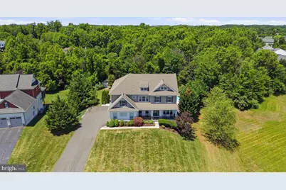 7547 Edington Drive, Warrenton, VA 20187 - Photo 66